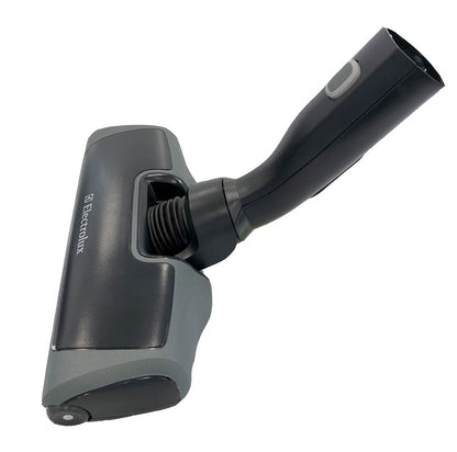 Electrolux Ultra One, Ultra Active, Ultracaptic and Ultra Performer Vacuum Power Head (2193839384)