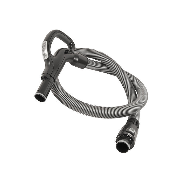 Electrolux Ultra Active, Ultracaptic, Ultra One Powered Vacuum Hose (2193947310)