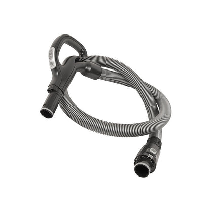 Electrolux Ultra Active, Ultracaptic, Ultra One Powered Vacuum Hose (2193947310)