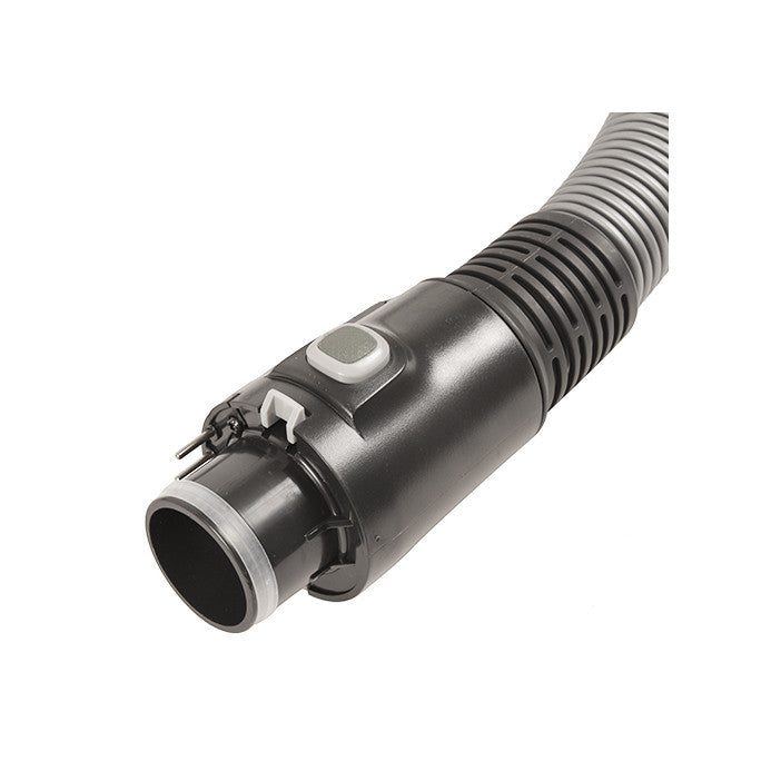 Electrolux Ultra Active, Ultracaptic, Ultra One Powered Vacuum Hose (2193947310)