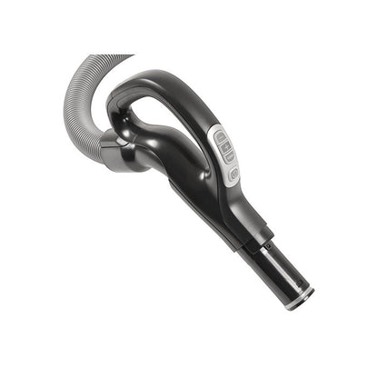 Electrolux Ultra Active, Ultracaptic, Ultra One Powered Vacuum Hose (2193947310)
