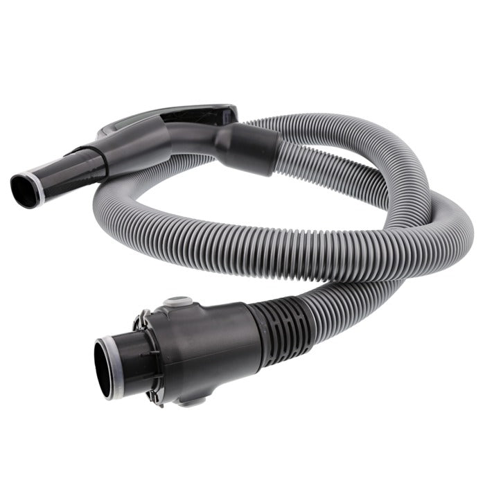 Electrolux Ultra Active, Ultracaptic, Ultra One Powered Vacuum Hose (2193947310)