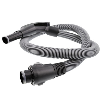 Electrolux Ultra Active, Ultracaptic, Ultra One Powered Vacuum Hose (2193947310)