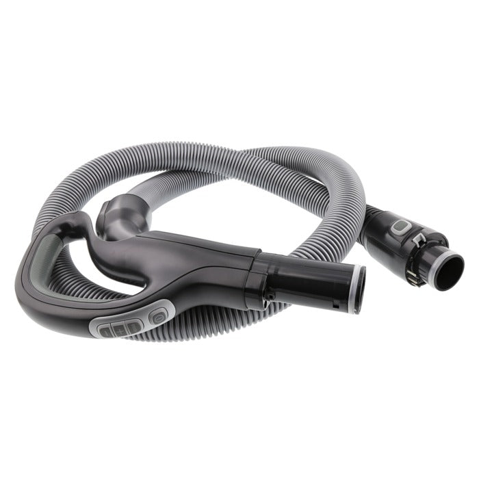 Electrolux Ultra Active, Ultracaptic, Ultra One Powered Vacuum Hose (2193947310)