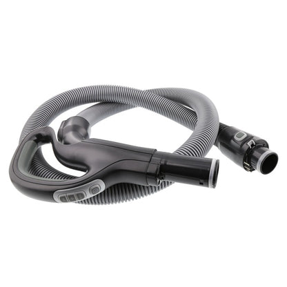 Electrolux Ultra Active, Ultracaptic, Ultra One Powered Vacuum Hose (2193947310)