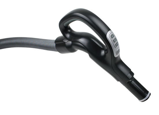 Electrolux Ultra Active, Ultracaptic, Ultra One Powered Vacuum Hose (2193947310)