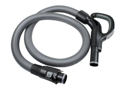 Electrolux Ultra Active, Ultracaptic, Ultra One Powered Vacuum Hose (2193947310)