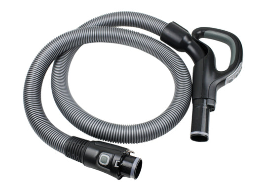 Electrolux Ultra Active, Ultracaptic, Ultra One Powered Vacuum Hose (2193947310)