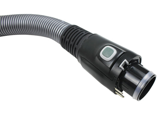 Electrolux Ultra Active, Ultracaptic, Ultra One Powered Vacuum Hose (2193947310)