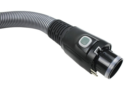 Electrolux Ultra Active, Ultracaptic, Ultra One Powered Vacuum Hose (2193947310)