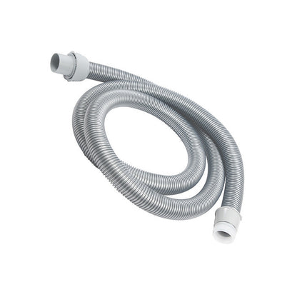 Electrolux ErgoSpace ZEG300 and XXL160 Vacuum Cleaner Hose (2193977010)