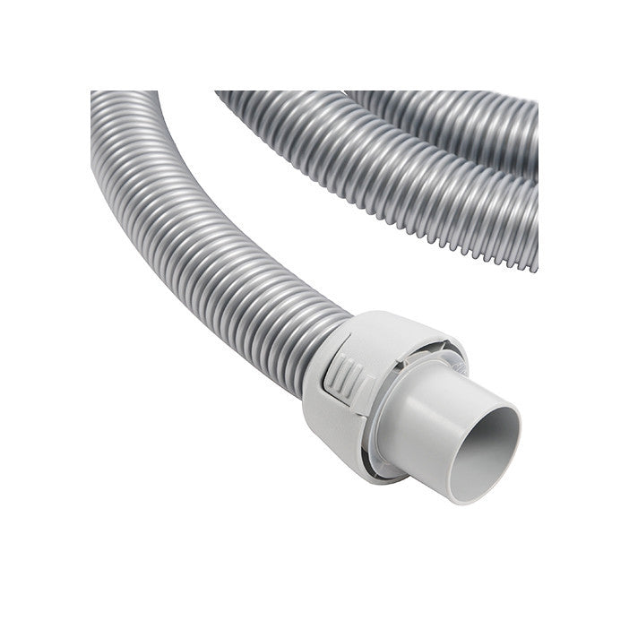 Electrolux ErgoSpace ZEG300 and XXL160 Vacuum Cleaner Hose (2193977010)