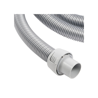 Electrolux ErgoSpace ZEG300 and XXL160 Vacuum Cleaner Hose (2193977010)