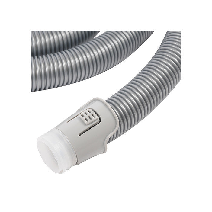 Electrolux ErgoSpace ZEG300 and XXL160 Vacuum Cleaner Hose (2193977010)