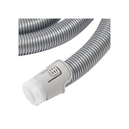 Electrolux ErgoSpace ZEG300 and XXL160 Vacuum Cleaner Hose (2193977010)