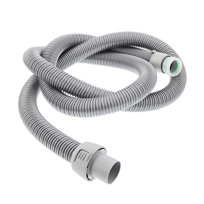 Electrolux ErgoSpace ZEG300 and XXL160 Vacuum Cleaner Hose (2193977010)