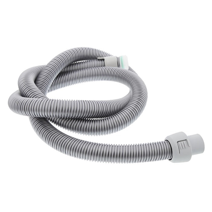 Electrolux ErgoSpace ZEG300 and XXL160 Vacuum Cleaner Hose (2193977010)