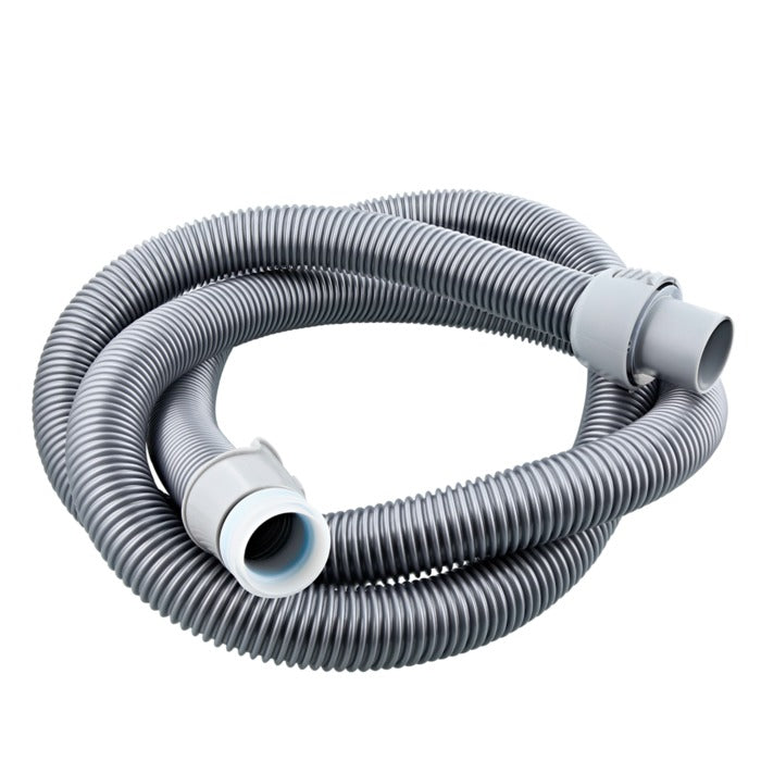 Electrolux ErgoSpace ZEG300 and XXL160 Vacuum Cleaner Hose (2193977010)