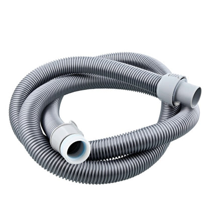 Electrolux ErgoSpace ZEG300 and XXL160 Vacuum Cleaner Hose (2193977010)