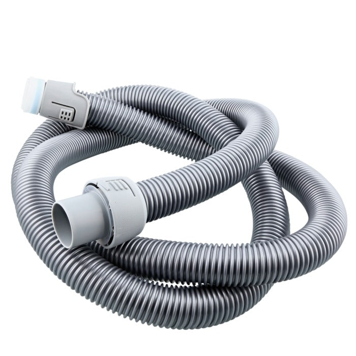 Electrolux ErgoSpace ZEG300 and XXL160 Vacuum Cleaner Hose (2193977010)