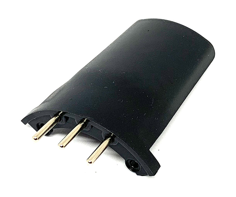 Electrolux Ultra Performer ZUP3862P Vacuum Hose Connection (2194055238)