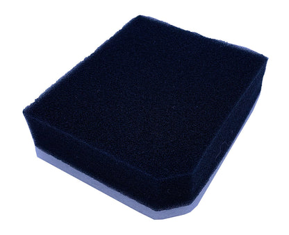 Electrolux Ultra Active Washable Foam Dust Bin Filter (8582194113022)