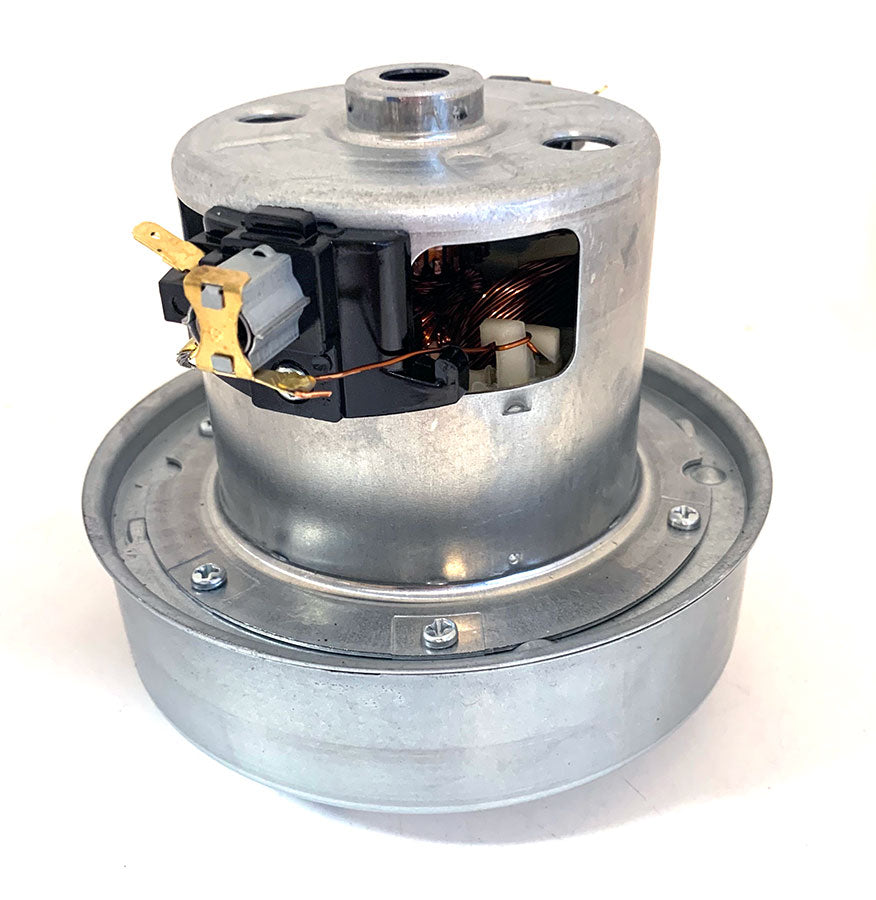 Electrolux UltraFlex ZUF4205AF and ZUF4201OR Vacuum Cleaner Motor (2194503021)