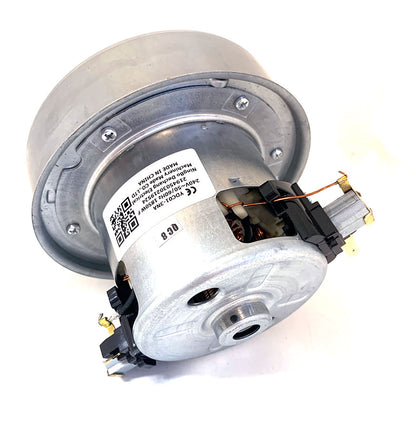 Electrolux UltraFlex ZUF4205AF and ZUF4201OR Vacuum Cleaner Motor (2194503021)