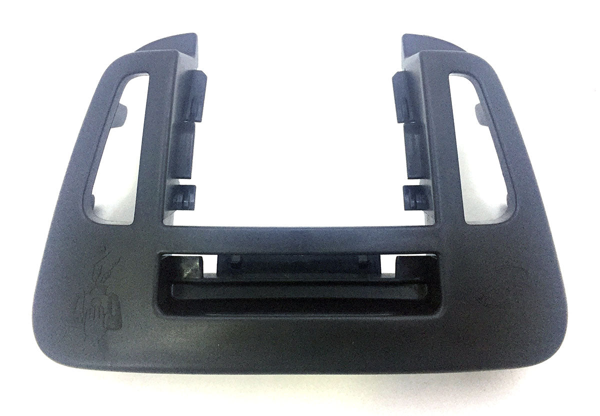 Electrolux Ultra Silencer ZUS3950P and ZUSG3901 Dust Bag Holder (2197780022)