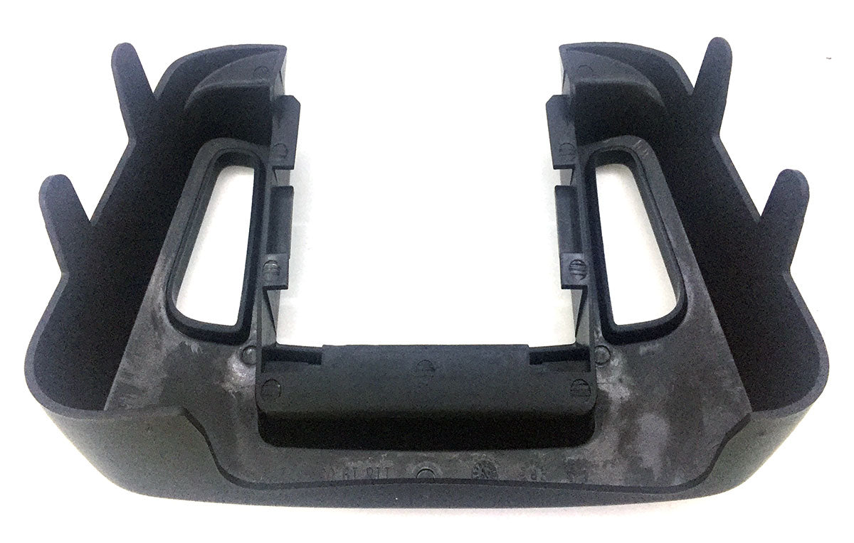 Electrolux Ultra Silencer ZUS3950P and ZUSG3901 Dust Bag Holder (2197780022)