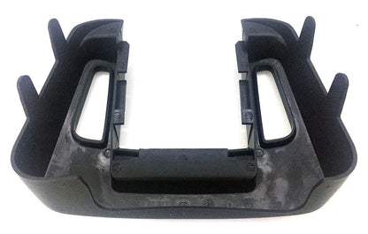 Electrolux Ultra Silencer ZUS3950P and ZUSG3901 Dust Bag Holder (2197780022)