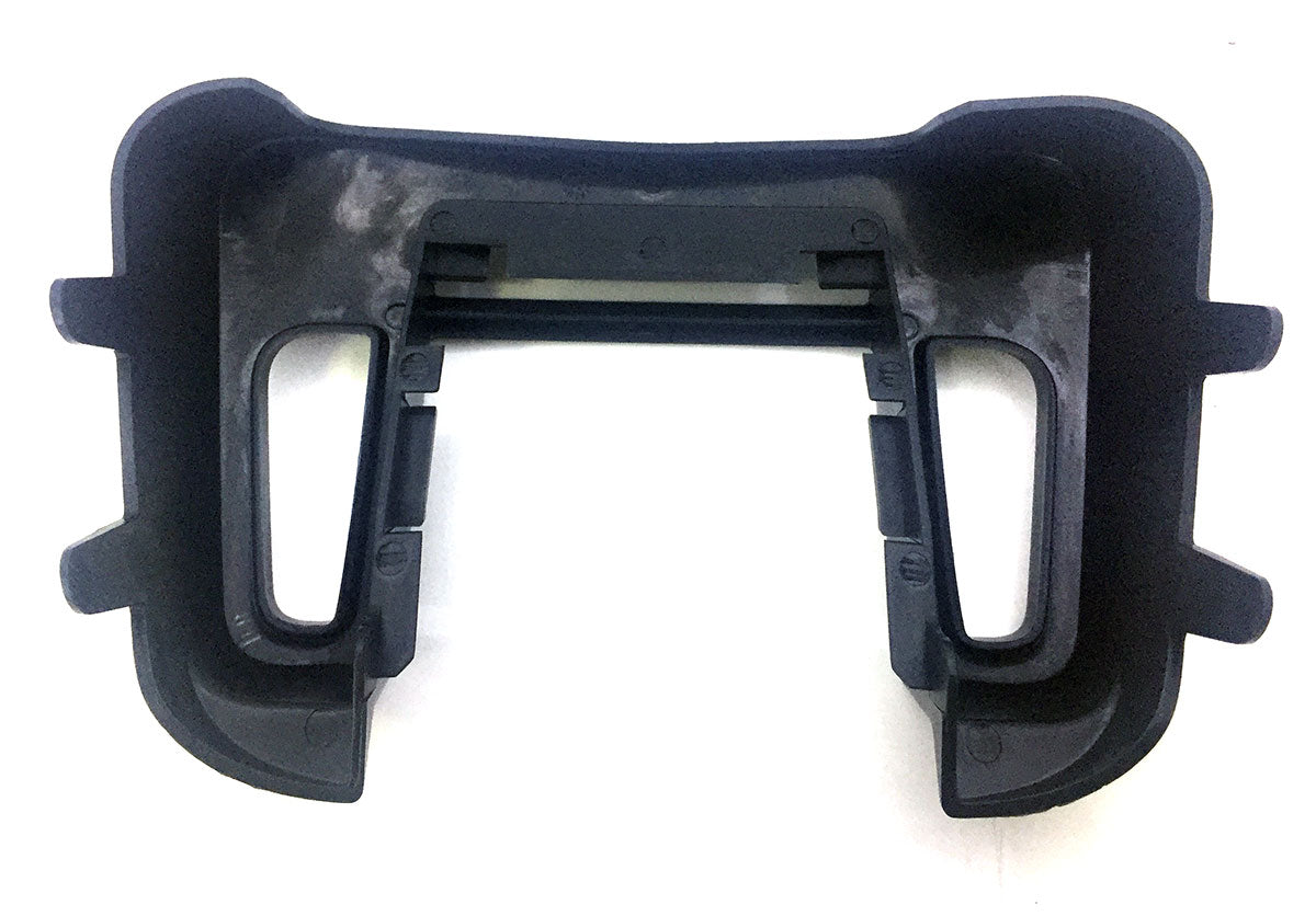 Electrolux Ultra Silencer ZUS3950P and ZUSG3901 Dust Bag Holder (2197780022)