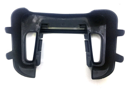 Electrolux Ultra Silencer ZUS3950P and ZUSG3901 Dust Bag Holder (2197780022)