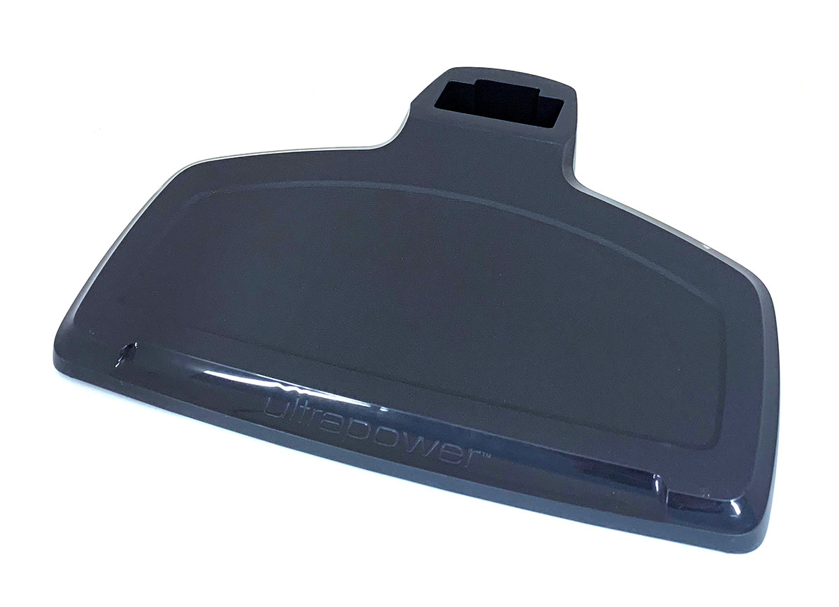 Electrolux Ultra Power ZB5011 Vacuum Floor Stand (2198305043)