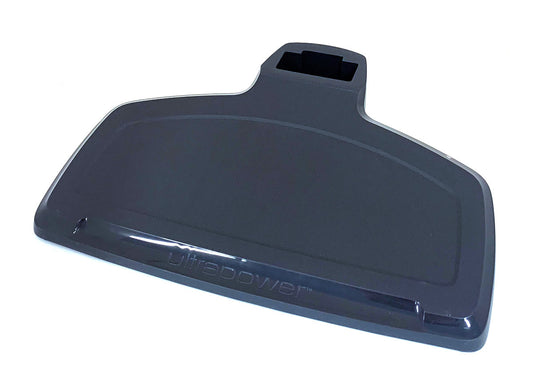 Electrolux Ultra Power ZB5011 Vacuum Floor Stand (2198305043)