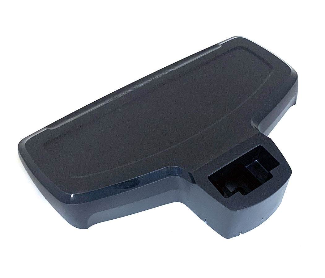 Electrolux Ultra Power ZB5011 Vacuum Floor Stand (2198305043)