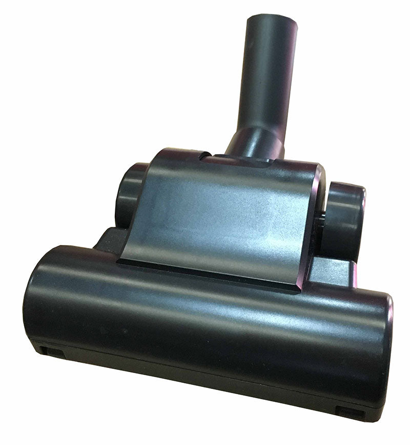 Electrolux Jetmaxx ZJM6840 Turbo Head