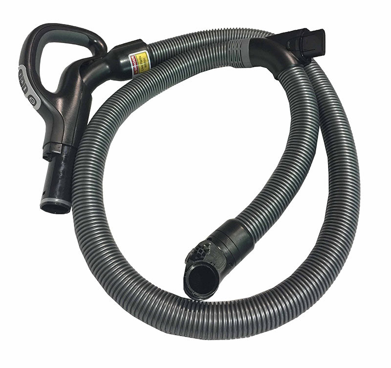 Electrolux Ultracaptic Delux Powered Vacuum Hose Complete (2198490084)