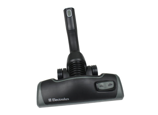 Electrolux Ultra Silencer Green ZUSG3901 Vacuum Floor Head (8582198578014)