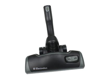 Electrolux Ultra Silencer Green ZUSG3901 Vacuum Floor Head (8582198578014)