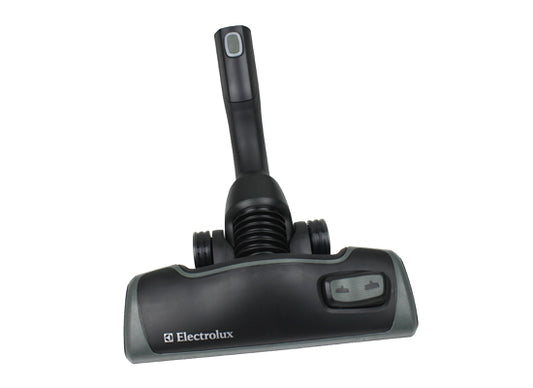 Electrolux Ultra Silencer Green ZUSG3901 Vacuum Floor Head (8582198578014)