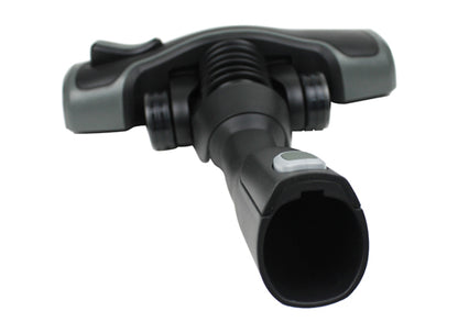 Electrolux Ultra Silencer Green ZUSG3901 Vacuum Floor Head (2198578011)