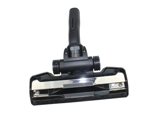 Electrolux Ultra Silencer Green ZUSG3901 Vacuum Floor Head (2198578011)