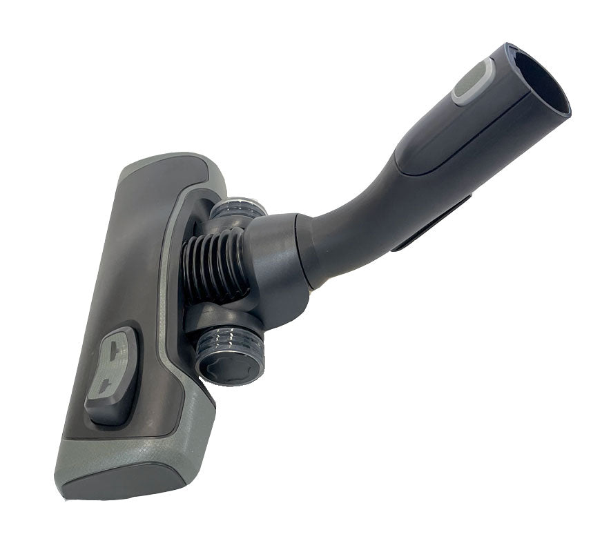 Electrolux Ultra Silencer Green ZUSG3901 Vacuum Floor Head (2198578011)