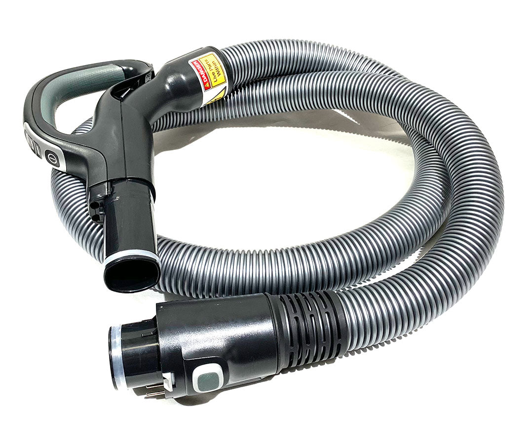 Electrolux ZUO9925P Vacuum Hose Complete (2198891059)