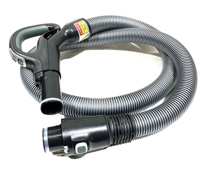 Electrolux ZUO9925P Vacuum Hose Complete (2198891059)