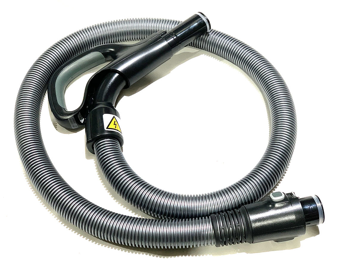Electrolux UltraFlex Animal Allergy Power ZUF4207ACT Vacuum Cleaner Hose Assembly (2198891075)