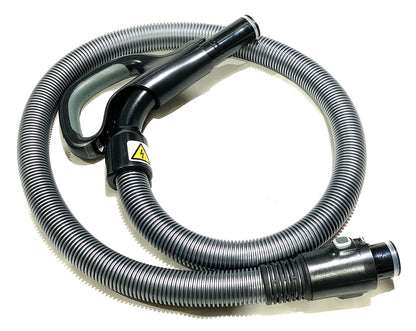 Electrolux UltraFlex Animal Allergy Power ZUF4207ACT Vacuum Cleaner Hose Assembly (2198891075)