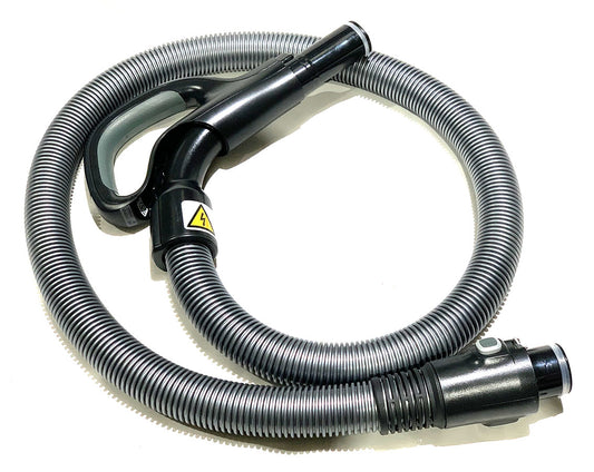 Electrolux UltraFlex Animal Allergy Power ZUF4207ACT Vacuum Cleaner Hose Assembly (2198891075)
