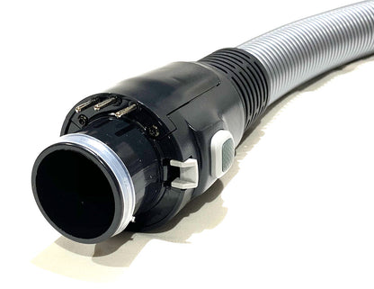 Electrolux UltraFlex Animal Allergy Power ZUF4207ACT Vacuum Cleaner Hose Assembly (2198891075)
